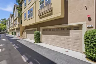 416 Toyama Dr, Sunnyvale, CA 94089 - Photo 42