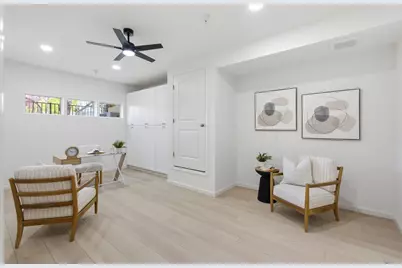 416 Toyama Dr, Sunnyvale, CA 94089 - Photo 38