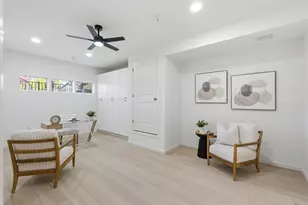416 Toyama Dr, Sunnyvale, CA 94089 - Photo 38
