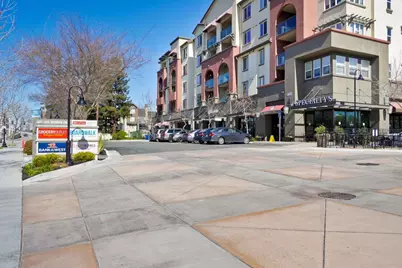 416 Toyama Dr, Sunnyvale, CA 94089 - Photo 56