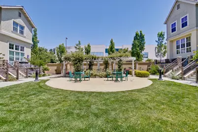 416 Toyama Dr, Sunnyvale, CA 94089 - Photo 44