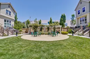 416 Toyama Dr, Sunnyvale, CA 94089 - Photo 44