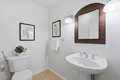 416 Toyama Dr, Sunnyvale, CA 94089 - Photo 24