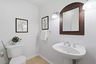 416 Toyama Dr, Sunnyvale, CA 94089 - Photo 24