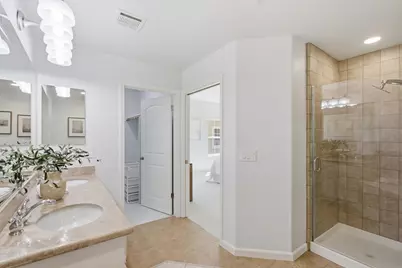 416 Toyama Dr, Sunnyvale, CA 94089 - Photo 32