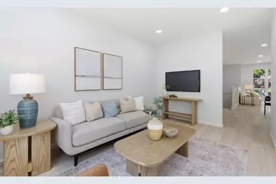 416 Toyama Dr, Sunnyvale, CA 94089 - Photo 18