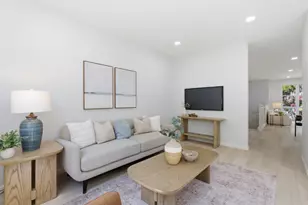 416 Toyama Dr, Sunnyvale, CA 94089 - Photo 18