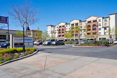 416 Toyama Dr, Sunnyvale, CA 94089 - Photo 60
