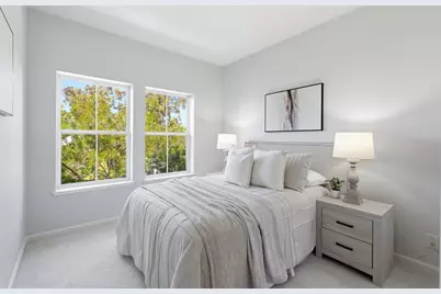 416 Toyama Dr, Sunnyvale, CA 94089 - Photo 30