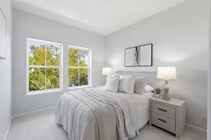 416 Toyama Dr, Sunnyvale, CA 94089 - Photo 30
