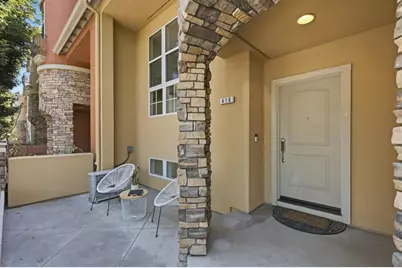 416 Toyama Dr, Sunnyvale, CA 94089 - Photo 4