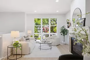 416 Toyama Dr, Sunnyvale, CA 94089 - Photo 1