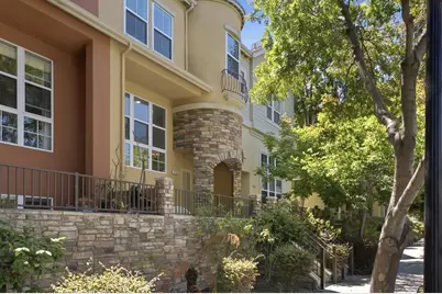 416 Toyama Dr, Sunnyvale, CA 94089 - Photo 2