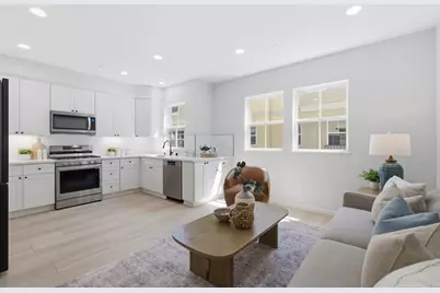 416 Toyama Dr, Sunnyvale, CA 94089 - Photo 16