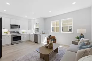 416 Toyama Dr, Sunnyvale, CA 94089 - Photo 16