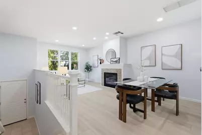 416 Toyama Dr, Sunnyvale, CA 94089 - Photo 8