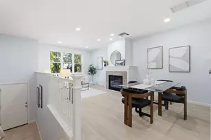 416 Toyama Dr, Sunnyvale, CA 94089 - Photo 8