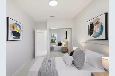 416 Toyama Dr, Sunnyvale, CA 94089 - Photo 36