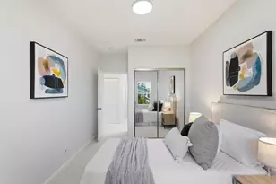 416 Toyama Dr, Sunnyvale, CA 94089 - Photo 36