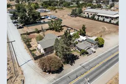 13350 Kimble Ct, San Martin, CA 95046 - Photo 12
