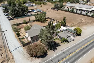 13350 Kimble Ct, San Martin, CA 95046 - Photo 12