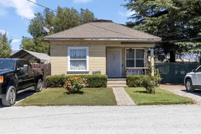 13350 Kimble Ct, San Martin, CA 95046 - Photo 16