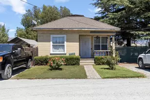 13350 Kimble Ct, San Martin, CA 95046 - Photo 16