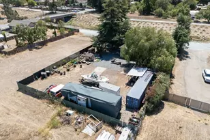 13350 Kimble Ct, San Martin, CA 95046 - Photo 10