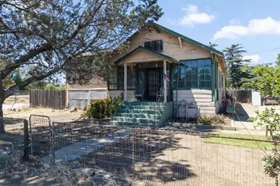 13350 Kimble Ct, San Martin, CA 95046 - Photo 20