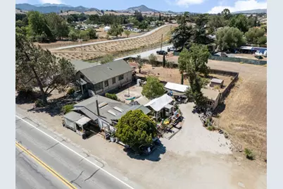 13350 Kimble Ct, San Martin, CA 95046 - Photo 14
