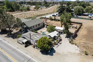 13350 Kimble Ct, San Martin, CA 95046 - Photo 14