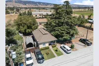 13350 Kimble Ct, San Martin, CA 95046 - Photo 6