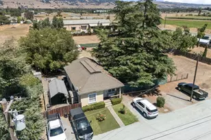 13350 Kimble Ct, San Martin, CA 95046 - Photo 6
