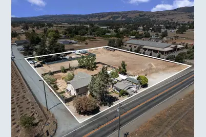 13350 Kimble Ct, San Martin, CA 95046 - Photo 1