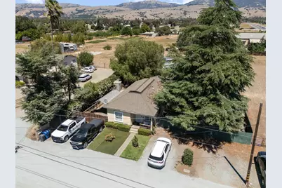 13350 Kimble Ct, San Martin, CA 95046 - Photo 8