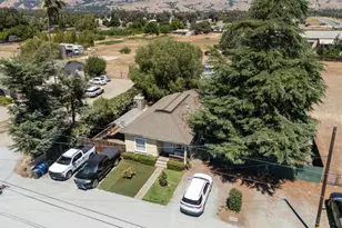 13350 Kimble Ct, San Martin, CA 95046 - Photo 8