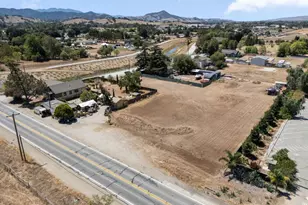 13350 Kimble Ct, San Martin, CA 95046 - Photo 2