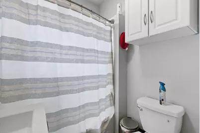 13350 Kimble Ct, San Martin, CA 95046 - Photo 38
