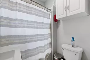 13350 Kimble Ct, San Martin, CA 95046 - Photo 38