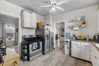 13350 Kimble Ct, San Martin, CA 95046 - Photo 32