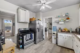 13350 Kimble Ct, San Martin, CA 95046 - Photo 32