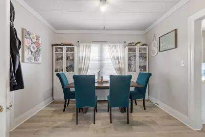 13350 Kimble Ct, San Martin, CA 95046 - Photo 26