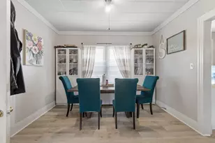 13350 Kimble Ct, San Martin, CA 95046 - Photo 26
