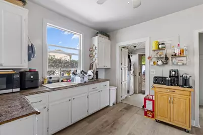13350 Kimble Ct, San Martin, CA 95046 - Photo 30