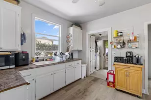 13350 Kimble Ct, San Martin, CA 95046 - Photo 30
