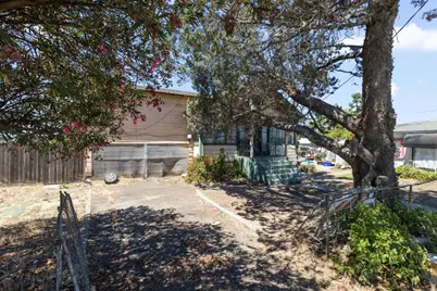 13350 Kimble Ct, San Martin, CA 95046 - Photo 18