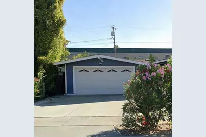 1138 Stoneylake Ct, Sunnyvale, CA 94089 - Photo 1