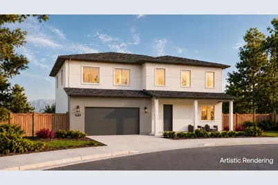 1441 Willowmont Ave, San Jose, CA 95118 - Photo 1