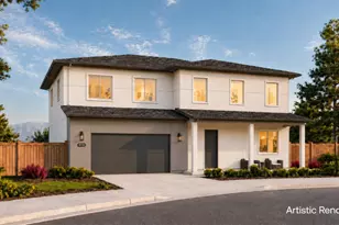 1441 Willowmont Ave, San Jose, CA 95118 - Photo 1