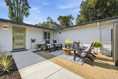 832 Pebblelake Ct, Sunnyvale, CA 94089 - Photo 28